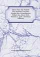 Ideen ?ber Die Politik: Den Verkehr Und Den Handel Der Vornehmsten V?lker Der Alten Welt, Volume 1, part 2 (German Edition), Arnold Hermann Ludwig Heeren 