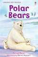 Polar Bears (HB) level 4, Conrad Mason 