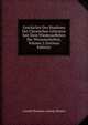 Geschichte Des Studiums Der Classischen Litteratur Seit Dem Wiederaufleben Der Wissenschaften, Volume 2 (German Edition), Arnold Hermann Ludwig Heeren 