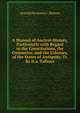 A Manual of Ancient History, Particularly with Regard to the Constitutions, the Commerce, and the Colonies, of the States of Antiquity, Tr. By D.a. Talboys., Arnold Hermann L. Heeren 
