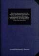 Historical Researches Into the Politics, Intercourse, and Trade of the Carthaginians, Ethiopians, and Egyptians, Tr. By D.a. Talboys from Vol.2 of . Der Vornehmsten Volker Der Alten Welt., Arnold Hermann L. Heeren 