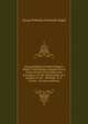 Georg Wilhelm Friedrich Hegel's Werke: Vollst?ndige Ausgabe Durch Einen Verein Von Freuden Des Verewigten: D. Ph. Marheineke, D. J. Schulze, D. Ed. . Michelet, D. F. F?rster . (German Edition), Georg Wilhelm Friedrich Hegel 