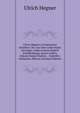 Ulrich Hegner's Gesammelte Schriften: Bd. Aus Dem Leben Eines Geringen. Leben Johann Rudolf Schellenbergs, Anton Graff's, Johann Kaspar Kulters, . Gedichte. Gedanken, Meynu (German Edition), Ulrich Hegner 