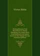 Kulturpflanzen Und Hausthiere in Ihrem Ubergang Aus Asien Nach Griechenland Und Italien Sowie in Das Ubrige Europa (German Edition), Victor Hehn 