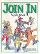 Join In 3. Pupil's Book, Gerngross Gunter, Puchta Herbert 