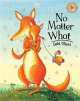 No Matter What, Debi Gliori 