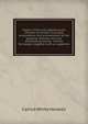 Digest of the acts repealing the charters of certain municipal corporations; the proclamation of the governor thereon; the acts establishing taxing . County, Tennessee; together with an appendix, Carrick White Heiskell 