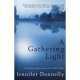 Gathering Light, Jennifer Donnelly 