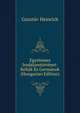 Egyetemes Irodalomtortenet: Keltak Es Germanok (Hungarian Edition), Gusztav Heinrich 