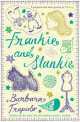 Frankie and Stankie, Barbara Trapido 