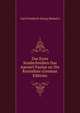 Das Erste Sendschreiben Das Apostel Paulus an Die Korinthier (German Edition), Carl Friedrich Georg Heinrici 