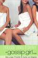 A Gossip Girl novel. Nobody does it better / Сплетница. Другие так не умеют, Сесили фон Зигесар 