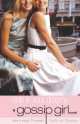 Gossip girl 8. Nothing can keep together, Cecily von Ziegesar 