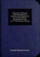 Franz Xaver Hofmann, Hofvokal-Bassist in Munchen, Ein Kampfer Fur Die Lautiermethode: Methodenstreit Von 1772-1785 (German Edition), Joseph Heigenmooser 
