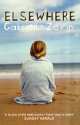 Elsewhere, Gabrielle Zevin 