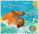 Bear in the Cave (+CD), Rosen Michael 