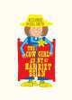 Cowgirl Aunt of Harriet Bean, Alexander McCall Smith 