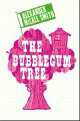 Bubblegum Tree, Alexander McCall Smith 