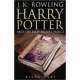 Harry Potter & Half-Blood Prince, J. K. Rowling 