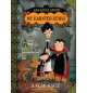 Araminta Spook 1. My Haunted House, Angie Sage 
