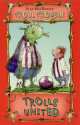 M Bl MacDonald A.Trolls United!, Alan MacDonald 