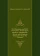 On Education and Self-Formation, Based Upon Physical, Intellectual, Moral, and Religious Principles. from the German, Johann Christian F.A. Heinroth 