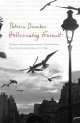 Hallucinating Foucault, Patricia Duncker 