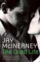 M Bl McInerney J. The Good Life, Jay McInerney 