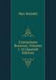 Cristianismo Rosacruz, Volumes 1-10 (Spanish Edition), Max Heindel 