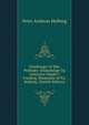 Erindringer Af Min Politiske: Selskabelige Og Litteraere Vandel I Frankrig. Rhapsodie Af P.a. Heiberg. (Danish Edition), Peter Andreas Heiberg 