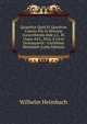 Quaeritur Quid Et Quantum Cassivs Dio in Historia Conscribenda Inde a L. Xl. Usqve Ad L. Xlvii. E Livio Desumpserit / Guilelmus Heimbach (Latin Edition), Wilhelm Heimbach 