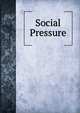 Social Pressure, 