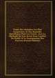 Trait? Des Maladies Les Plus Frequentes: Et Des Remedes Specifiques Pour Les Guerir, Avec La Methode De S'en Servir Pour L'utilit? Du Public & Le Soulagement Des Pauvres (French Edition), 