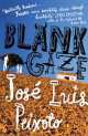 M Bl Peixoto J.L. Blank Gaze, Jose Luis Peixoto 