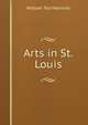 Arts in St. Louis, William Tod Helmuth 