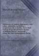 Oddments of Andean diplomacy; and other oddments; including a proposition for a double-track steel railway from the westerly shores of Hudson Bay to . measured along the line contemplated, being, Hinton Rowan Helper 