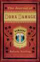 M Bl Starling B. Journal of Dora Damage, Belinda Starling 