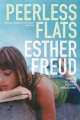 M Bl Freud E. Peerless Flats, Esther Freud 