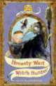 M Bl MacDonald A.Honestly Wart (HW 3), Alan MacDonald 