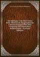 Der Kolngau Und Die Civitas Koln: Historisch-Geographische Untersuchungen Uber Den Ursprung Des Deutschen Stadtewesens . (German Edition), Karl Christian Wilhelm Heldmann 
