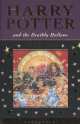 Harry Potter and the Deathly Hallows, Джоан Кэтрин Роулинг (Ролинг) 