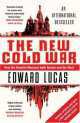 New Cold War Pupil's Book, Edward Lucas 