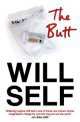 Butt, Will Self 