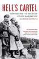 Hell's Cartel: Making of Hitler's War Machine, Diarmuid Jeffreys 