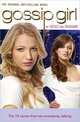 Gossip Girl / Сплетница, Сесили фон Зигесар 