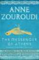 The Messenger of Athens, Zouroudi Anne 