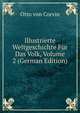 Illustrierte Weltgeschichte Fur Das Volk, Volume 2 (German Edition), Otto Von Corvin 