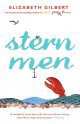 Stern Men, Elizabeth L. Gilbert 