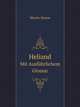 Heliand, Mit Ausfuhrlichem Glossar (German Edition), Moritz Heyne 