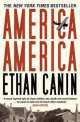 America America, Ethan Canin 